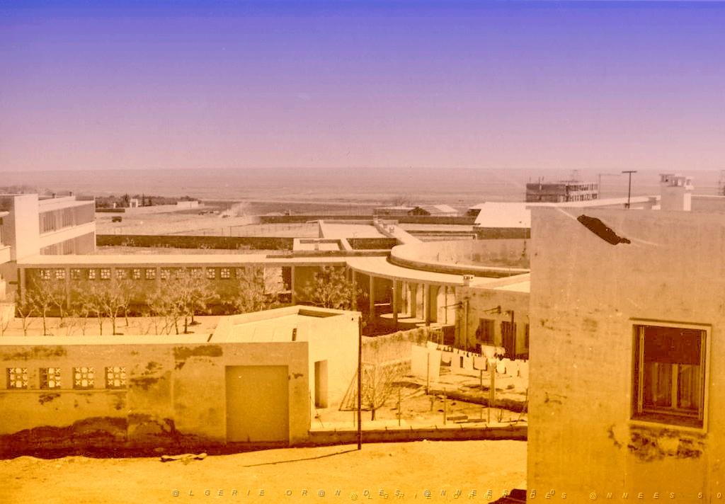 MECHERIA ECOLE 2.jpg